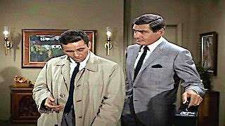columbo s01e01|Watch Columbo Season 1 .